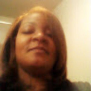 Meet your Posher, Nazirah